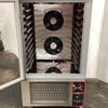 Tecnodom DO10 Blast Chiller