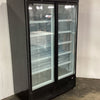 Thermaster LG-1000BGBMF Freezer