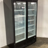 Thermaster LG-1000BGBMF Freezer