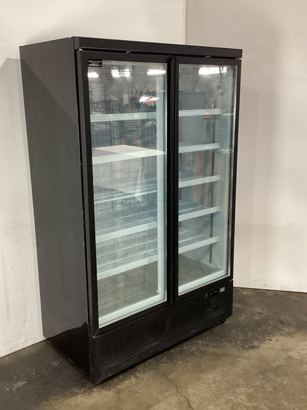 Thermaster LG-1000BGBMF Freezer