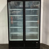 Thermaster LG-1000BGBMF Freezer