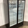 Thermaster LG-1000BGBMF Freezer