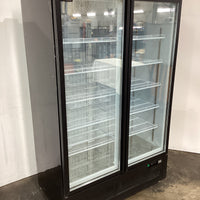 Thermaster LG-1000BGBMF Freezer