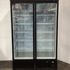 Thermaster LG-1000BGBMF Freezer