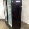 Thermaster LG-1000BGBMF Freezer