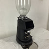 Fiorenzato F64EVO Coffee Grinder