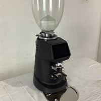 Fiorenzato F64EVO Coffee Grinder