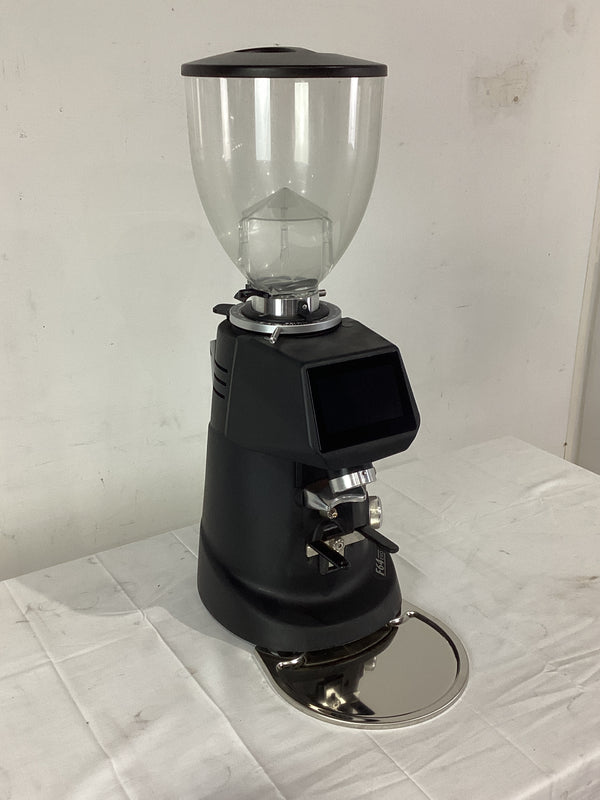 Fiorenzato F64EVO Coffee Grinder