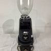 Fiorenzato F64EVO Coffee Grinder