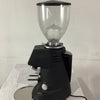 Fiorenzato F64EVO Coffee Grinder