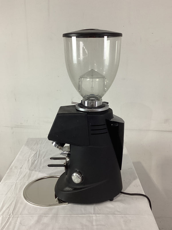 Fiorenzato F64EVO Coffee Grinder