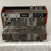 Orchestrale Etnica TT 2 Group Coffee Machine