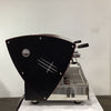 Orchestrale Etnica TT 2 Group Coffee Machine