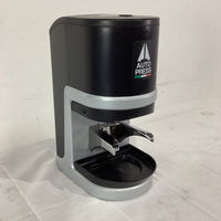 Auto Press T-100 Automatic Tamper