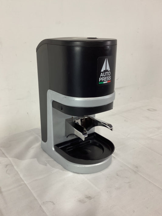 Auto Press T-100 Automatic Tamper