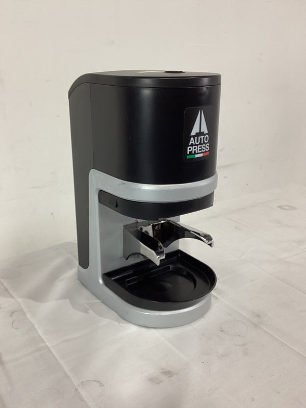 Auto Press T-100 Automatic Tamper