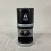 Auto Press T-100 Automatic Tamper