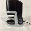Auto Press T-100 Automatic Tamper