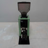 Coffee Tech ZF64W Coffee Grinder + Scale