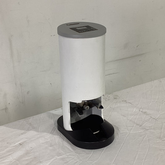 Cinoart PTB Automatic Coffee Tamper