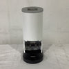 Cinoart PTB Automatic Coffee Tamper