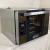 Unox XEFT-04HS-ELDV Convection Oven