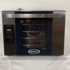 Unox XEFT-04HS-ELDV Convection Oven