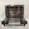 Unox XEFT-04HS-ELDV Convection Oven