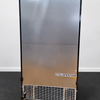 Thermaster LG-1000BG Upright Fridge