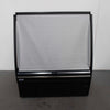 Bonnet Neve Curl 3 Green 125 Reach In Display