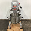 Grange B15F Planetary Mixer