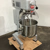 Grange B15F Planetary Mixer