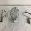 Grange B15F Planetary Mixer
