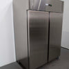 FED-X XURC1200SFV Upright Fridge