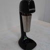 Roband DM31B Milkshake Mixer