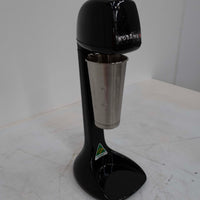 Roband DM31B Milkshake Mixer