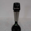 Roband DM31B Milkshake Mixer