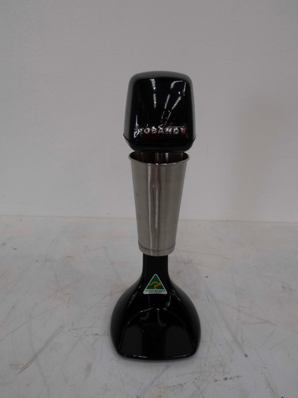 Roband DM31B Milkshake Mixer