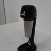 Roband DM31B Milkshake Mixer