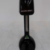 Roband DM31B Milkshake Mixer