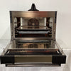 Unox XESR-03HS-MDDN Speed Oven
