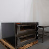Prisma Food Solutions TP-2-SD Pizza Oven