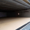 Prisma Food Solutions TP-2-SD Pizza Oven