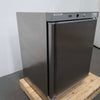 Thermaster HF200 Bar Freezer
