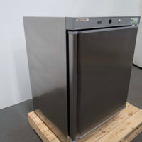 Thermaster HF200 Bar Freezer