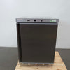 Thermaster HF200 Bar Freezer