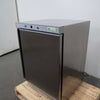 Thermaster HF200 Bar Freezer