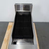 Gasmax QR-14E Char Grill