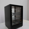 Roband PMB25L Pie Warmer