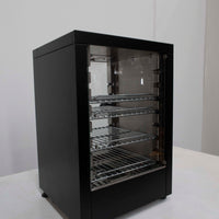 Roband PMB25L Pie Warmer